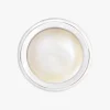 RMS beauty Living Luminizer | MECCA