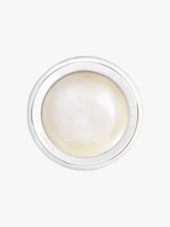 RMS beauty Living Luminizer | MECCA