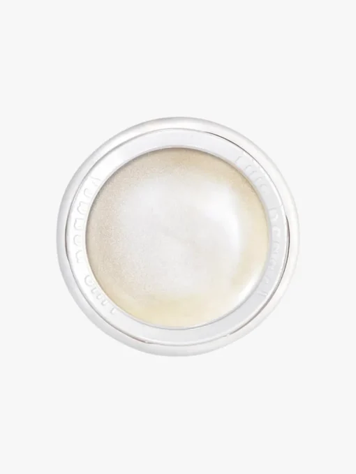 RMS beauty Living Luminizer | MECCA