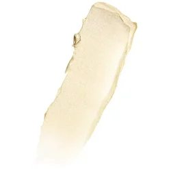 RMS beauty Living Luminizer | MECCA