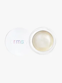 RMS beauty Living Luminizer | MECCA