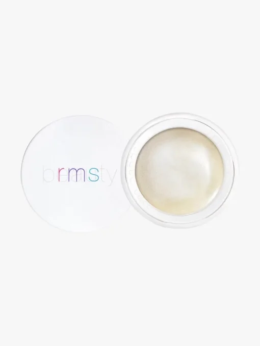 RMS beauty Living Luminizer | MECCA