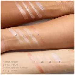 RMS beauty Living Luminizer | MECCA