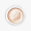 RMS beauty Magic Luminizer | MECCA