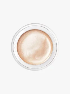 RMS beauty Magic Luminizer | MECCA