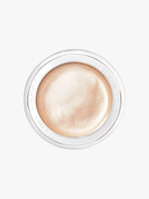 RMS beauty Magic Luminizer | MECCA