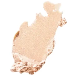 RMS beauty Magic Luminizer | MECCA