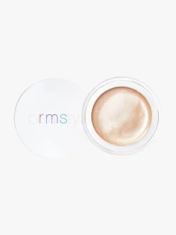RMS beauty Magic Luminizer | MECCA