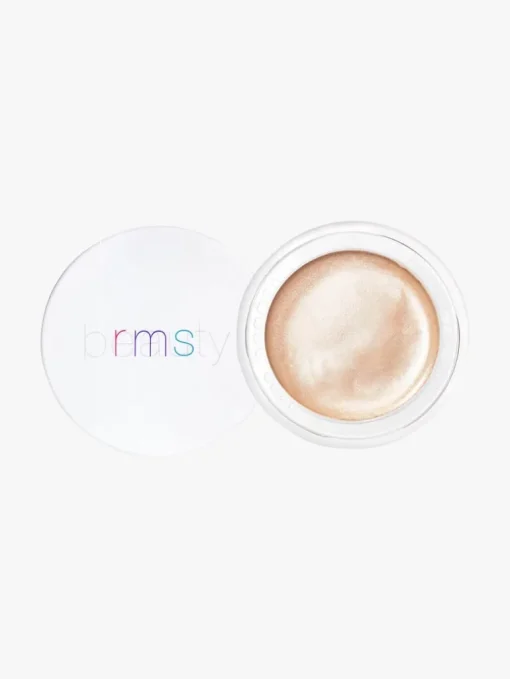 RMS beauty Magic Luminizer | MECCA