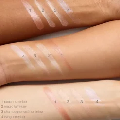 RMS beauty Magic Luminizer | MECCA