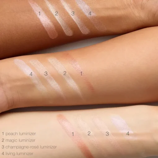 RMS beauty Magic Luminizer | MECCA