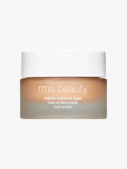 RMS beauty Master Radiance Base | MECCA