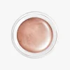 RMS beauty Peach Luminizer | MECCA