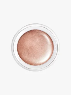 RMS beauty Peach Luminizer | MECCA