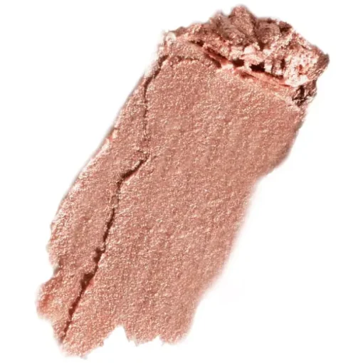 RMS beauty Peach Luminizer | MECCA