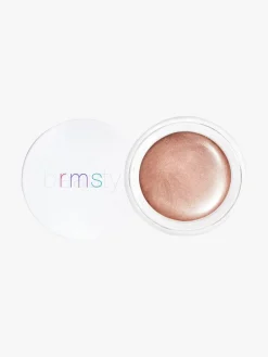 RMS beauty Peach Luminizer | MECCA
