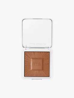 RMS beauty ReDimension Hydra Bronzer | MECCA