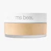 RMS beauty ReDimension Hydra Setting Powder | MECCA