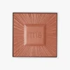 RMS beauty ReDimension Hydra Bronzer Refill | MECCA