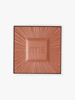 RMS beauty ReDimension Hydra Bronzer Refill | MECCA