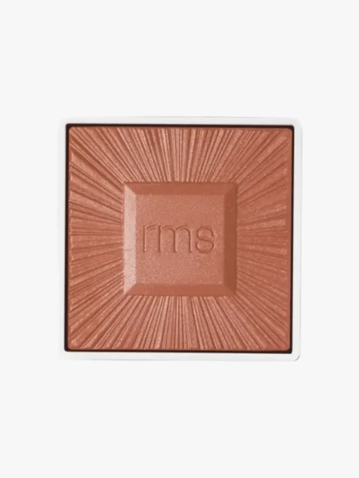 RMS beauty ReDimension Hydra Bronzer Refill | MECCA