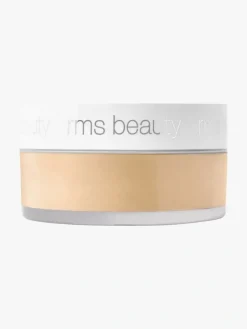 RMS beauty ReDimension Hydra Setting Powder | MECCA