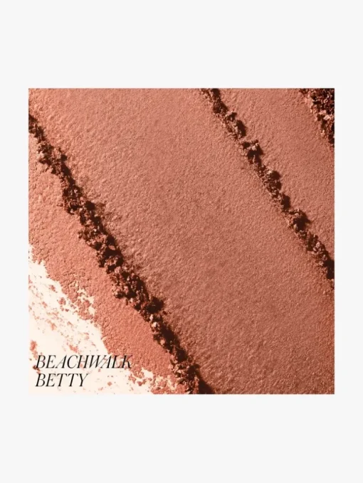 RMS beauty ReDimension Hydra Bronzer Refill | MECCA