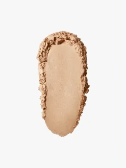 RMS beauty ReDimension Hydra Setting Powder | MECCA