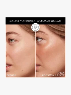RMS beauty ReDimension Hydra Bronzer Refill | MECCA