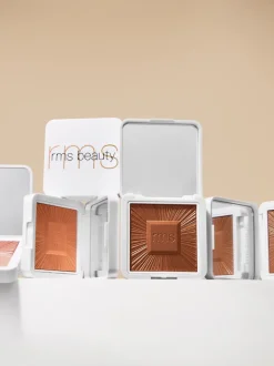 RMS beauty ReDimension Hydra Bronzer Refill | MECCA