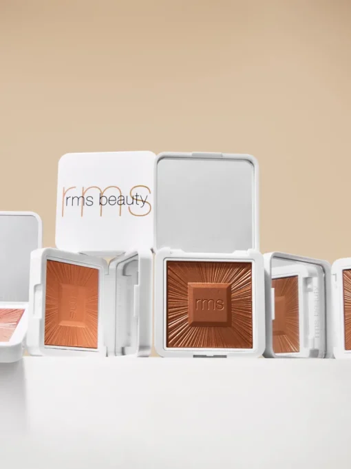 RMS beauty ReDimension Hydra Bronzer Refill | MECCA