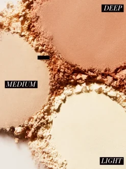 RMS beauty ReDimension Hydra Setting Powder | MECCA