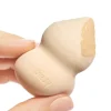 RMS beauty Skin2Skin Beauty Sponge | MECCA