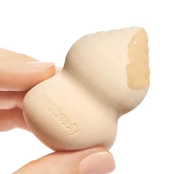 RMS beauty Skin2Skin Beauty Sponge | MECCA