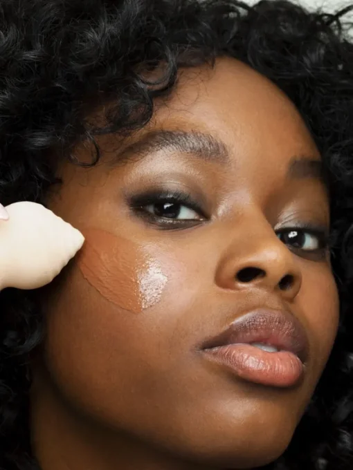 RMS beauty Skin2Skin Beauty Sponge | MECCA