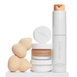 RMS beauty Skin2Skin Beauty Sponge | MECCA