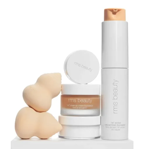 RMS beauty Skin2Skin Beauty Sponge | MECCA