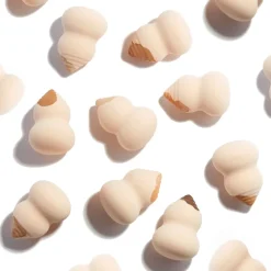 RMS beauty Skin2Skin Beauty Sponge | MECCA