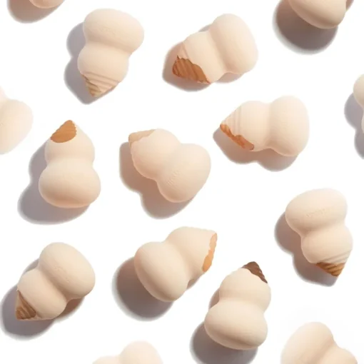 RMS beauty Skin2Skin Beauty Sponge | MECCA