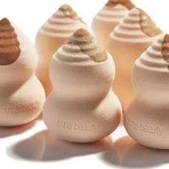 RMS beauty Skin2Skin Beauty Sponge | MECCA