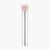RMS beauty Skin2Skin Blush Brush | MECCA