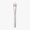 RMS beauty Skin2Skin Everything Brush | MECCA