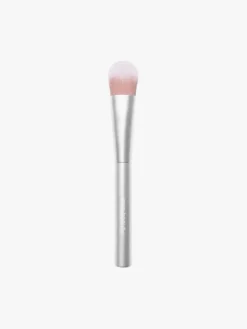 RMS beauty Skin2Skin Everything Brush | MECCA