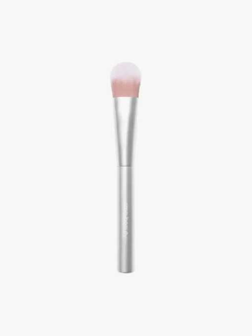 RMS beauty Skin2Skin Everything Brush | MECCA