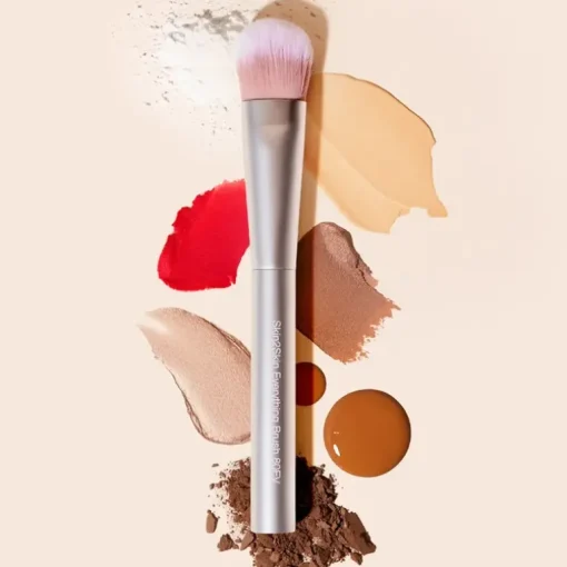 RMS beauty Skin2Skin Everything Brush | MECCA