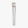 RMS beauty Skin2Skin Foundation Brush | MECCA