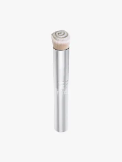 RMS beauty Skin2Skin Foundation Brush | MECCA