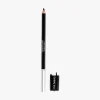 RMS beauty Straight Line Kohl Eye Pencil | MECCA