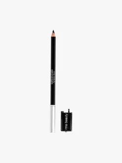 RMS beauty Straight Line Kohl Eye Pencil | MECCA