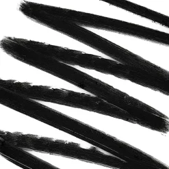 RMS beauty Straight Line Kohl Eye Pencil | MECCA